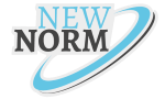 default-logo